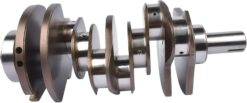 Krank Mili Jeep Grand Cherokee Wk2 3.0-chrysler 300 - 68147110AA