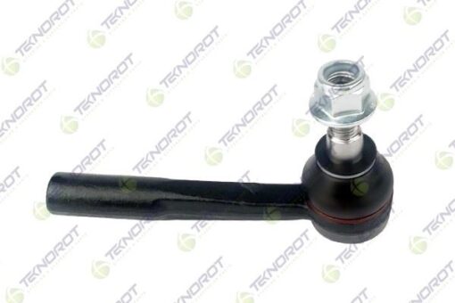 Rot Başı Sağ/sol Astra G 98-02 Delpih Direk. - 1603214-1603215-1603542