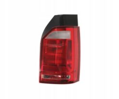Stop Lamba Sağ Vw Transporter T6 15 Duysuz - 7E0945096K