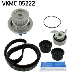 Devirdaimli Eksantrik Gergi Kiti 169x240 Vectra B 96-02 -omega B 94-99 Astra F-vectra A 94 96 Calıbra 97 1.8i-2.0i 16v X20xev-x18xe Chevrolet Lacettı-epıca-evenda 2.0 16v Lda-l88 - 95516738-1606192-93174261-92063917