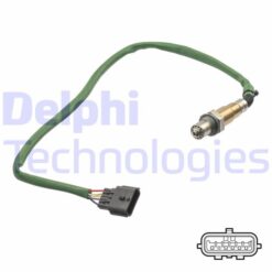 Oksijen Sensörü Ön Katalizör Giriş Clıo Iv 12 Captur 13 Fluence 15 Megane Iv 15 Sandero Iı 15 Logan Mcv Iı 15 Lodgy 15 Duster 15 18 Dokker 16 0.9 Tce 1.6 Sce - 226934803R-226937264R