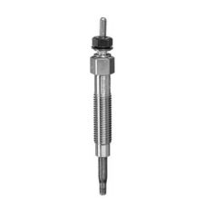 Eco Kızdırma Bujisi H100 96 -l200 83-97 -l300 86 -pajero Iı 91-oo Starex 98-08 - MD050212-3671042000-5023129