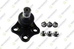 Rotil Sag-sol Megane Iv 15 Talısman 15 Grand Scenıc Iv 15 Espace V 15 - 545057449R