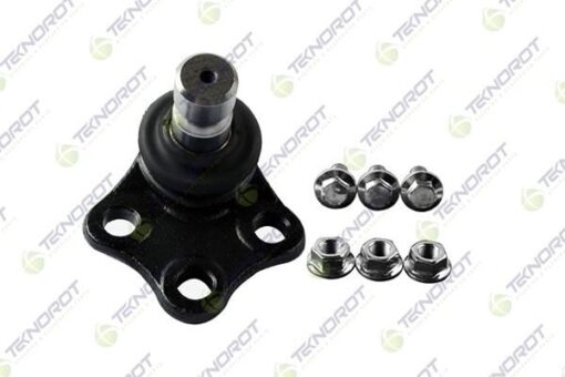 Rotil Sag-sol Megane Iv 15 Talısman 15 Grand Scenıc Iv 15 Espace V 15 - 545057449R