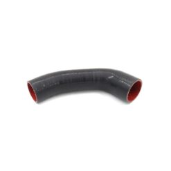 Turbo Hortumu S60 Iı-v60 I - 31338560