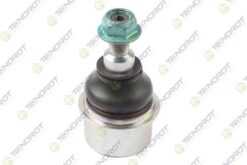 Rotil Ön Sol/sağ Alt Vw Amarok 10 - 2H0407151A-2H0407152A