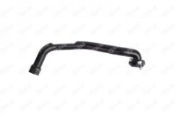 Motor Havalandırma Borusu Caddy-passat-golf-jetta 1.9tdı - 028103491J