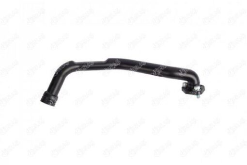 Motor Havalandırma Borusu Caddy-passat-golf-jetta 1.9tdı - 028103491J
