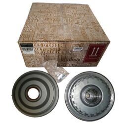 Debriyaj Kavraması Yağlı Set Scenıc Iv 16 Megane Iv 15 Talısman 15 Trafıc Iıı 15 1.6dci Mondeo V-kuga-c-max-focus Iıı 2.0tdcı 1.5ecoboost - 302053298R-302057054R