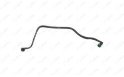 Yakıt Borusu Land Rover Range Rover Iv 3.0 Sdv6 4x4 2014 - FPLA8D011CB-LR062093