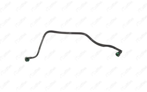 Yakıt Borusu Land Rover Range Rover Iv 3.0 Sdv6 4x4 2014 - FPLA8D011CB-LR062093