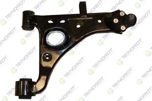 Rotilli Salıncak Ön Sağ Mokka-2012-trax-2014- - 352522-95025704