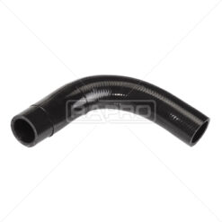 Radyatör Alt Hortumu Peugeot 205 Iı 1.6-1.6 Gtı-1.7 D-1.9 Gtı 83-98 - 1307.75