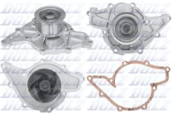 Devirdaim Passat 98-05 A4 01 A6 01-05 A8 97-02 2.5tdı - 059121004E-059121004B-059121004C