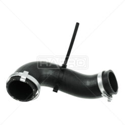 Turbo Havalandırma Dırsek Hortumu Connect 1.8tdcı 110ps 06 - 7T169F796BG-5050743