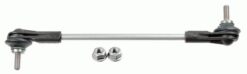 Askı Rotu On Sag Sol Bmw F40 F44 F45 F46 F48 F39 Mını F54 F60 - 31306862864