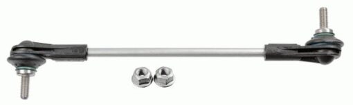 Askı Rotu On Sag Sol Bmw F40 F44 F45 F46 F48 F39 Mını F54 F60 - 31306862864