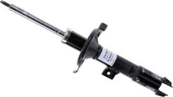 Ön Amortisör Sağ Cıtroen C4 Aırcross 12 Peugeot P4008 12 Mıtsubıshı Asx 10 - 1607498280-1611297480-4060A326