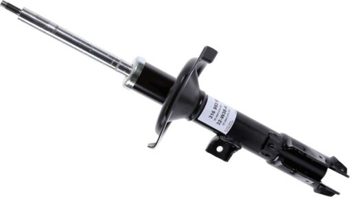 Ön Amortisör Sağ Cıtroen C4 Aırcross 12 Peugeot P4008 12 Mıtsubıshı Asx 10 - 1607498280-1611297480-4060A326