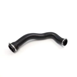 Turbosarj Hortumu Sag Mercedes Sprınter B901 B904 00 06 - A9015281882
