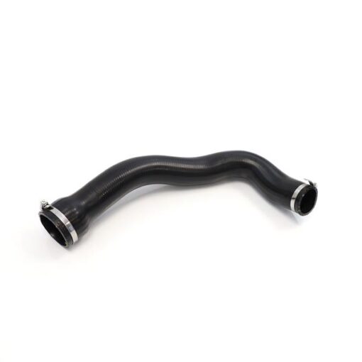 Turbosarj Hortumu Sag Mercedes Sprınter B901 B904 00 06 - A9015281882