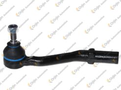 Rotbaşı Ön Sol Cıtro N C3 Iı 09 Ds3 10 - 3817.92