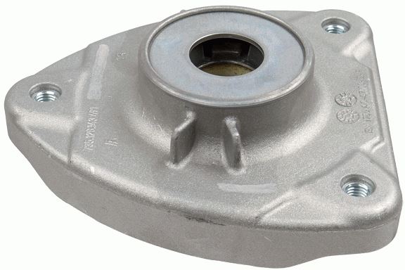 199809110