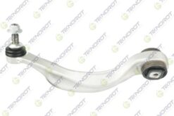 Salıncak On Sol Alt Bmw F07 F01 F02 F03 F04 - 31126777729-31124081431