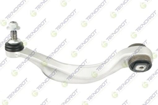Salıncak On Sol Alt Bmw F07 F01 F02 F03 F04 - 31126777729-31124081431