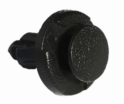 Panjur Dübeli Mgn-clıo 401-402