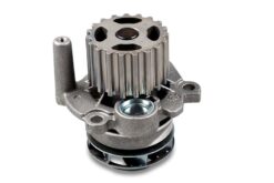 Devirdaim Bora-golf Iv-vı-plus-passat-sharan-tıguan-a3-a4-a6 1.9tdi- Avf-ajm-atj-avg 506871-506872 - 038121011C-038121011D-03L121011B