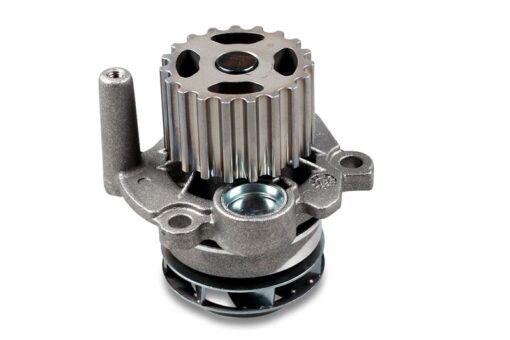 Devirdaim Bora-golf Iv-vı-plus-passat-sharan-tıguan-a3-a4-a6 1.9tdi- Avf-ajm-atj-avg 506871-506872 - 038121011C-038121011D-03L121011B