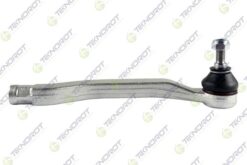 Rot Başı Dış Sağ Honda Accord 2.0l F20 90-98 - 53540SM4003