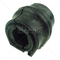 Viraj Demir Lastiği 23mm P307 00 09 P308 07 14 P3008 09 16 P5008 09 17 Partner-berlıngo 08 15 C4 09 15 Ds4 16 18 - 5094.E3-5094.89