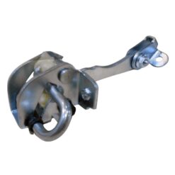 Kapı Gergi Yayı Arka Albea-palio - 46845412