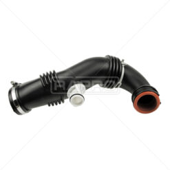 Hava Filtre Borusu P206-p207-p307-p308-p1007-p3008-p407-p5008-partner-berlıngo-c2-c3-c4-c5 1.6 Hdı - 1434.E1-1434.53-9687883680