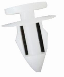 Marşpiyel Bakalit Klipsi Ym. R9 - 7703077183