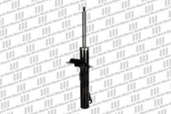 On Amortısor Sag Connect 02 13 Gazlı Kısa Sase - 2T1418045BK-2T1418045BJ-1518924