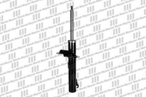 On Amortısor Sag Connect 02 13 Gazlı Kısa Sase - 2T1418045BK-2T1418045BJ-1518924