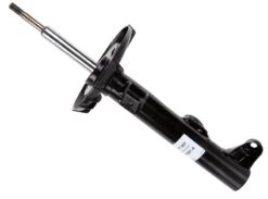 Amortısor On Gazlı Mercedes W203 S203 Cl203 C209 S209 - A2033204930