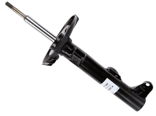 Amortısor On Gazlı Mercedes W203 S203 Cl203 C209 S209 - A2033204930