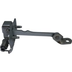 Kapı Gergi Yayı Kng Logan Duster - 7700303548