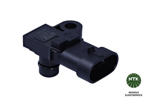 Emme Manıfold Map Basınc Sensoru Cruze-astra H-zafıra B 1.6-1.8 Xer-xep - 55563375-1238394
