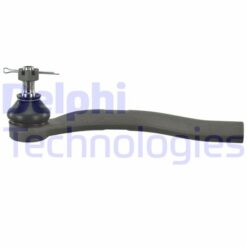 Rot Başı Ön- Sol Honda Honda Cıvıc 12/13 - 53560TR0A01