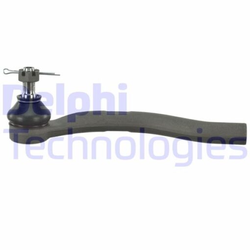 Rot Başı Ön- Sol Honda Honda Cıvıc 12/13 - 53560TR0A01