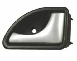 Kapı İç Açma Kolu Krom Sağ Kangoo - 7700309314