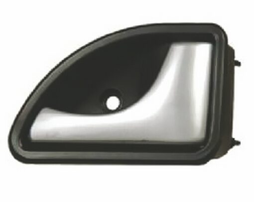 Kapı İç Açma Kolu Krom Sağ Kangoo - 7700309314