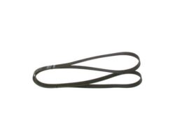 Kanallı Kayıs Mercedes Ford Cadıllac Jeep Chrysler Saab Opel Ssangyong - A0079978092-6PK1980