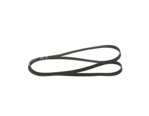 Kanallı Kayıs Mercedes Ford Cadıllac Jeep Chrysler Saab Opel Ssangyong - A0079978092-6PK1980