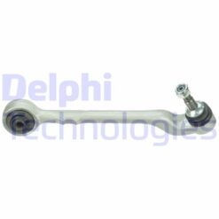 Salıncak On Alt Sag Bmw F20 F30 F22 F30 F32 F33 F34 F36 - 31126852992